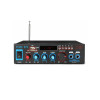 Аудио усилитель для колонок Ground BT-309A Bluetooth - 2