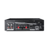 Аудио усилитель для колонок Ground BT-309A Bluetooth - 3