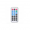 Аудио усилитель для колонок Ground BT-309A Bluetooth - 4