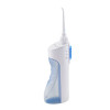 Ирригатор для полости рта Coralrich 165мл CR-6102 - 2