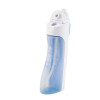 Ирригатор для полости рта Coralrich 165мл CR-6102 - 3