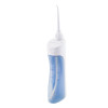 Ирригатор для полости рта Coralrich 165мл CR-6102 - 4